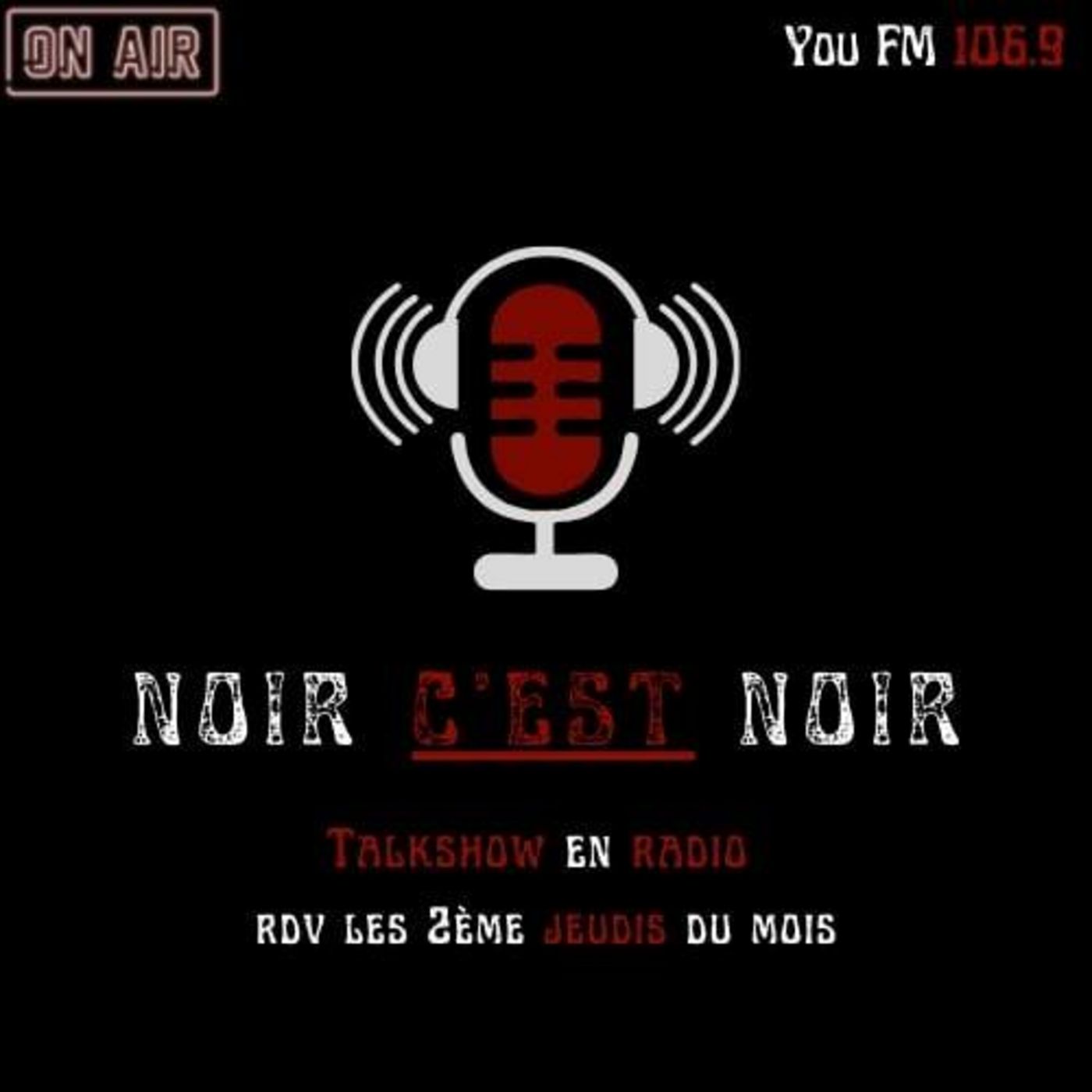 Noir c'est noir - 20241212