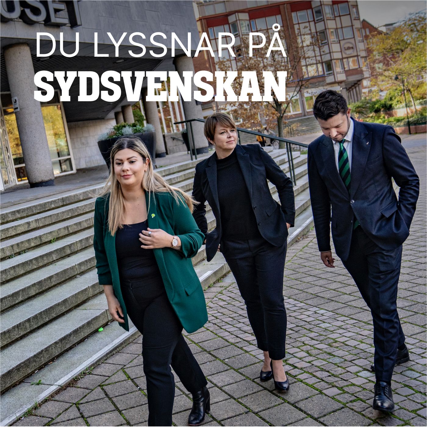 Det hemliga spelet om makten i Malmö episode artwork
