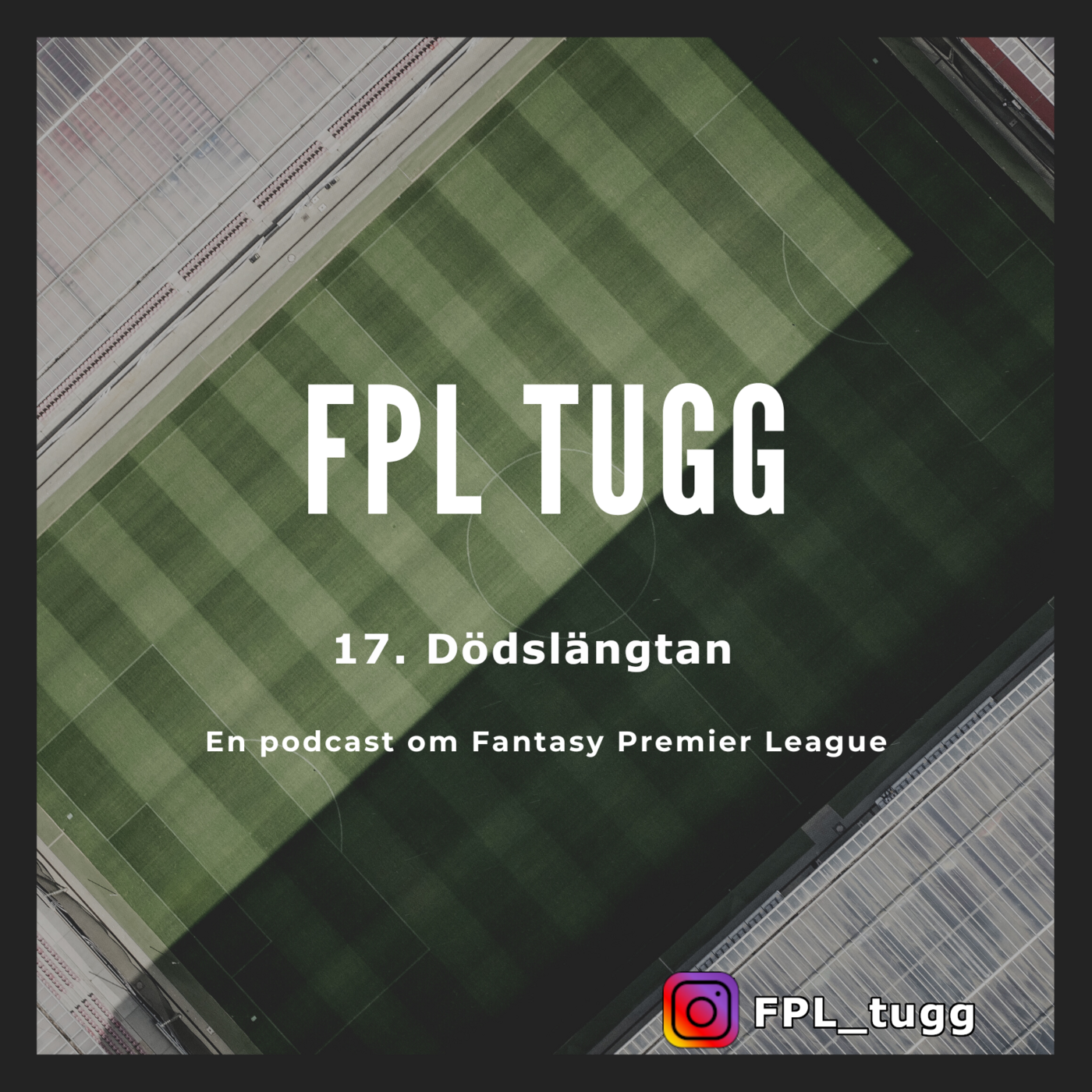 FPL Tugg