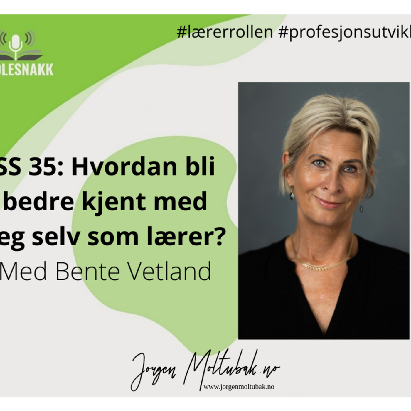 Skolesnakk
