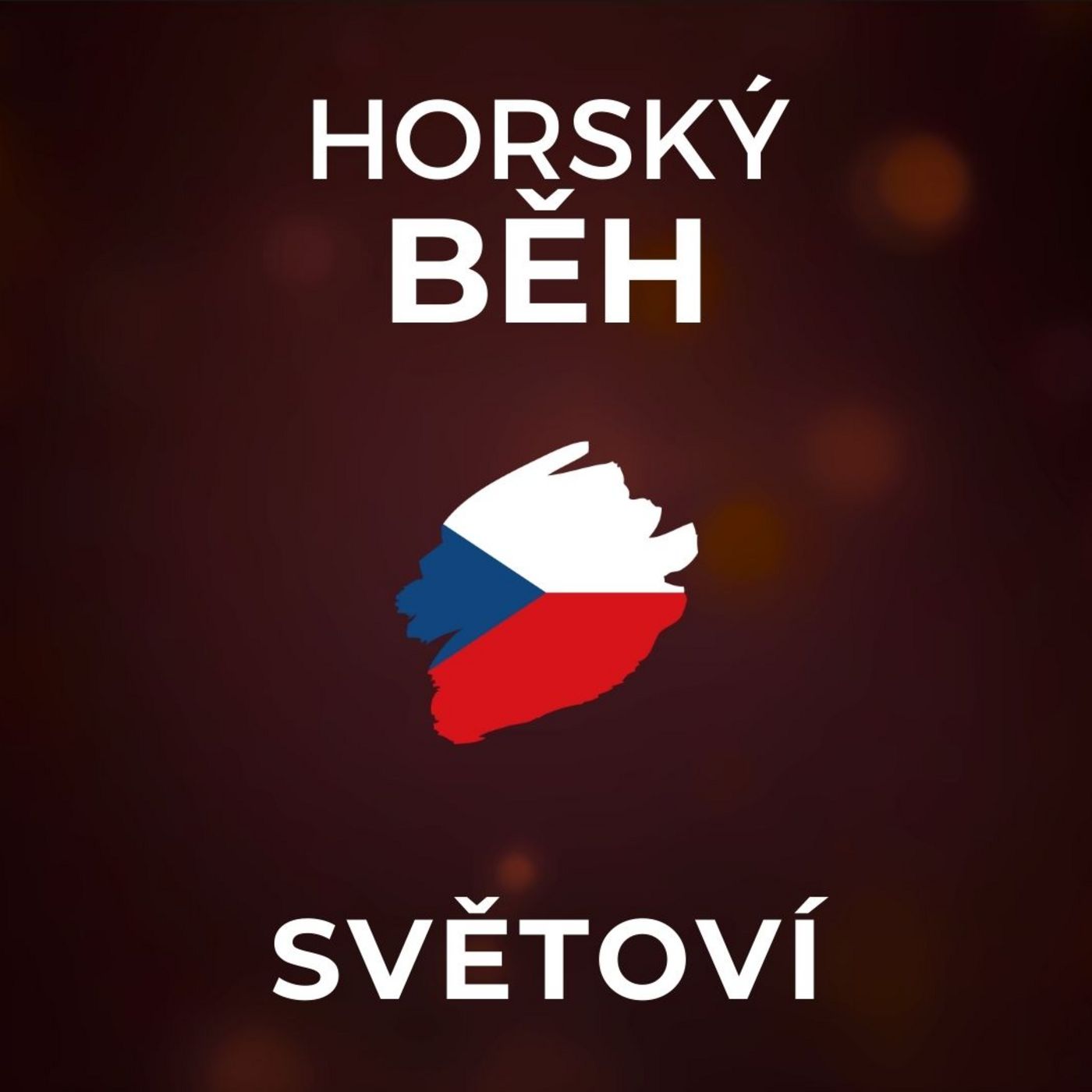 Horský běh: Starší běžci mají oproti mladým výhodu v obecné vytrvalosti. | SVĚTOVÍ x OBZORY