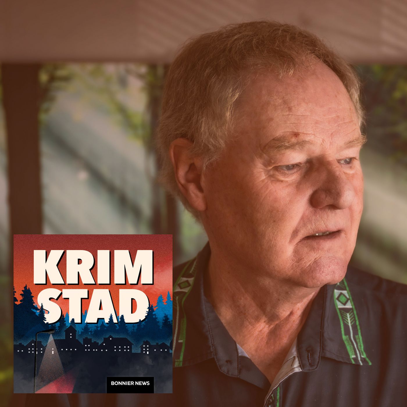 Överraskningen i rättssalen: “Det var riktigt stort”
