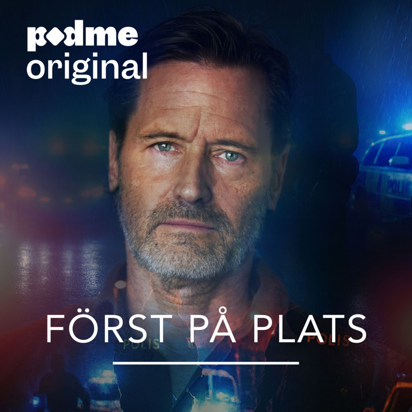 Påskupploppen: Draget vapen mot mobben episode artwork