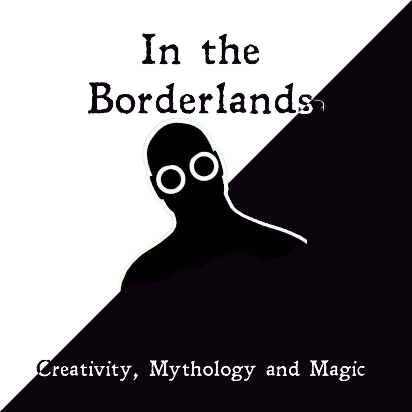 In the Borderlands