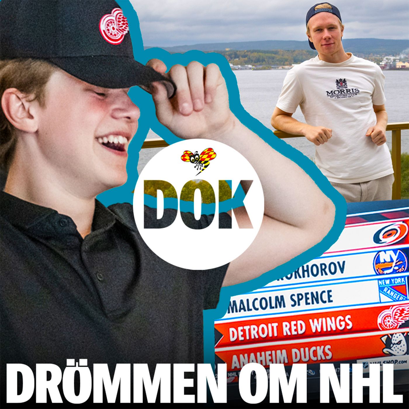 Expressen Dok