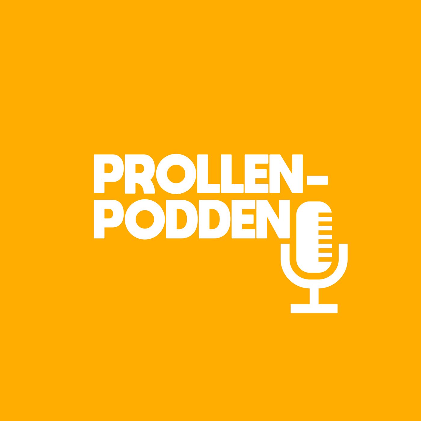 Prollenpodden