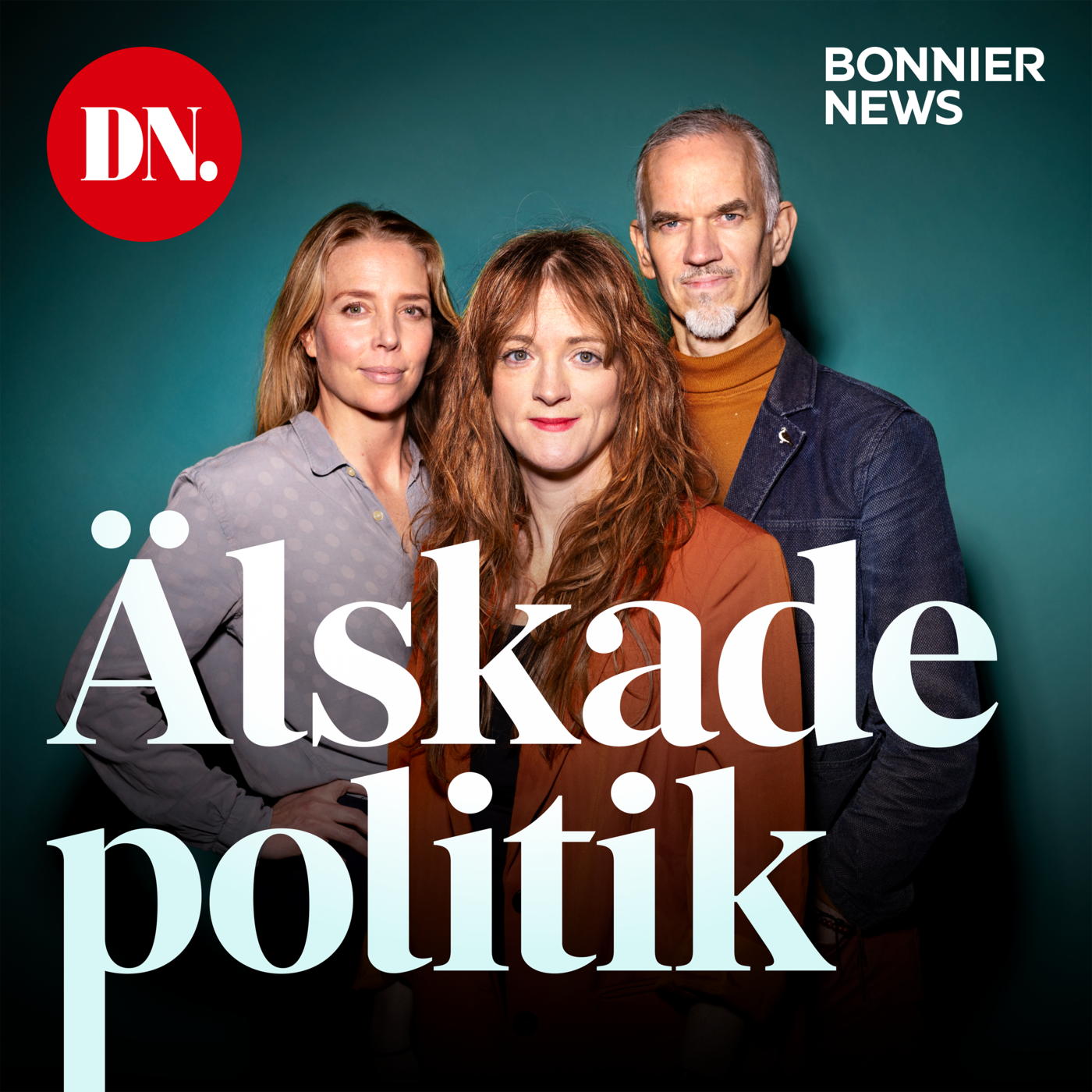 Pinsam dans i skuggan av kriget episode artwork