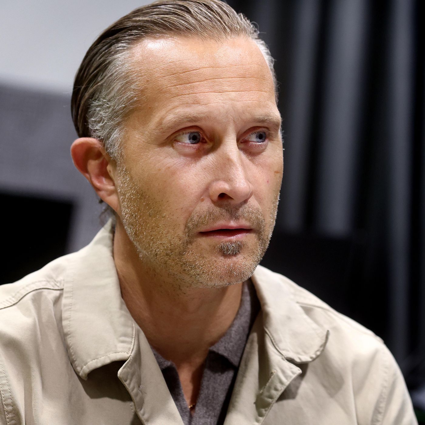 Kalmar FF:s nya sportchef Mats Winblad gästar episode artwork