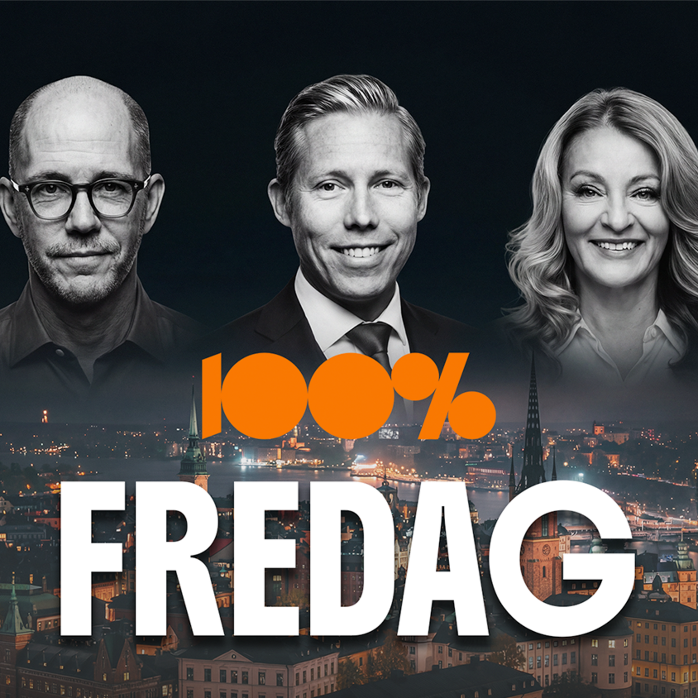 Episode Logo
