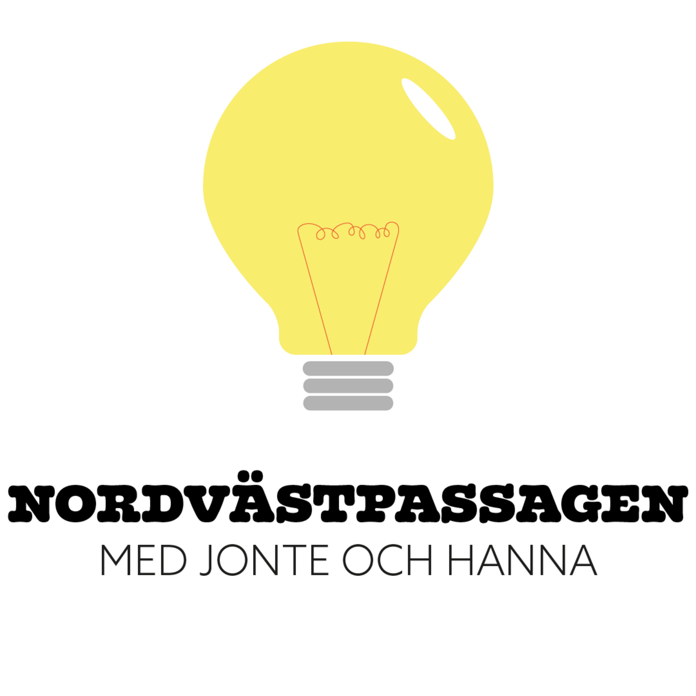 157. Nordvästpassagen