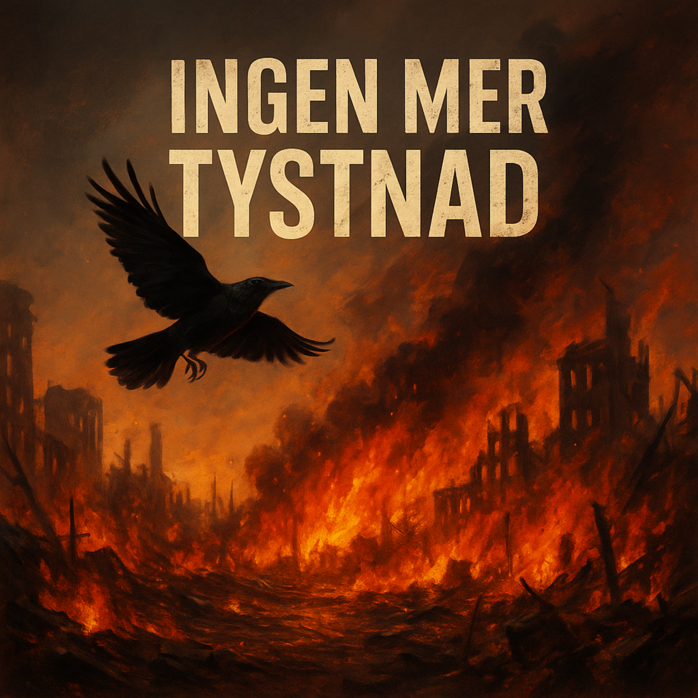 Episode Logo