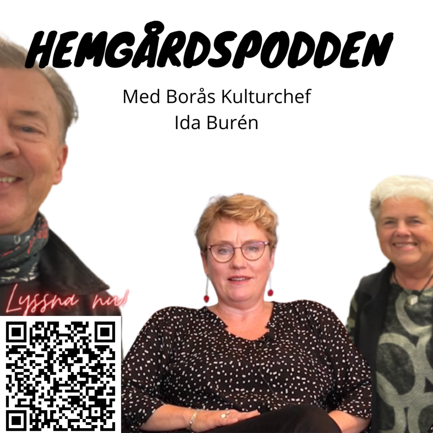Hemgårdspodden säsong 3 episod 7 episode artwork