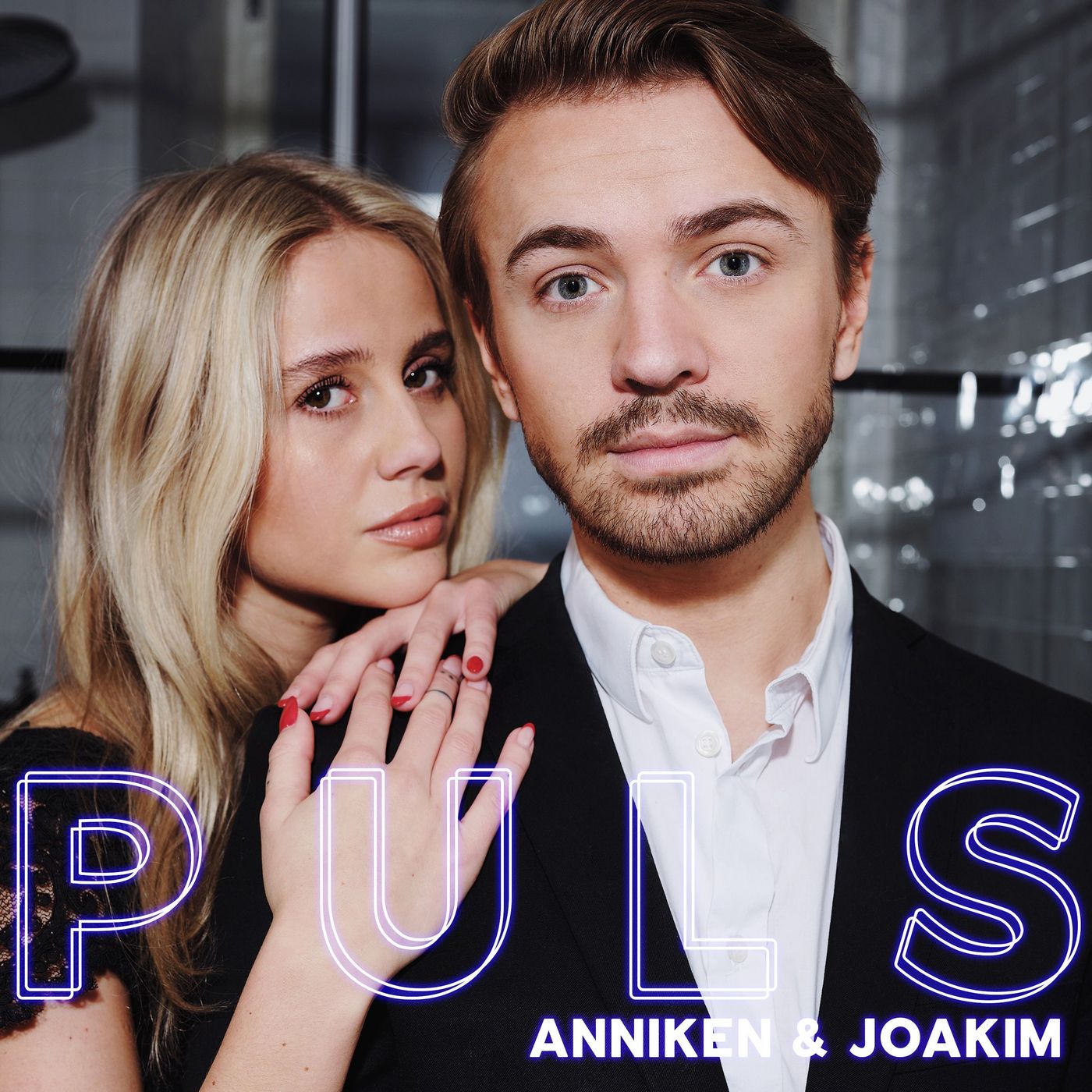 03. Flykaos, Grindr og Sophie Elises Verden episode artwork