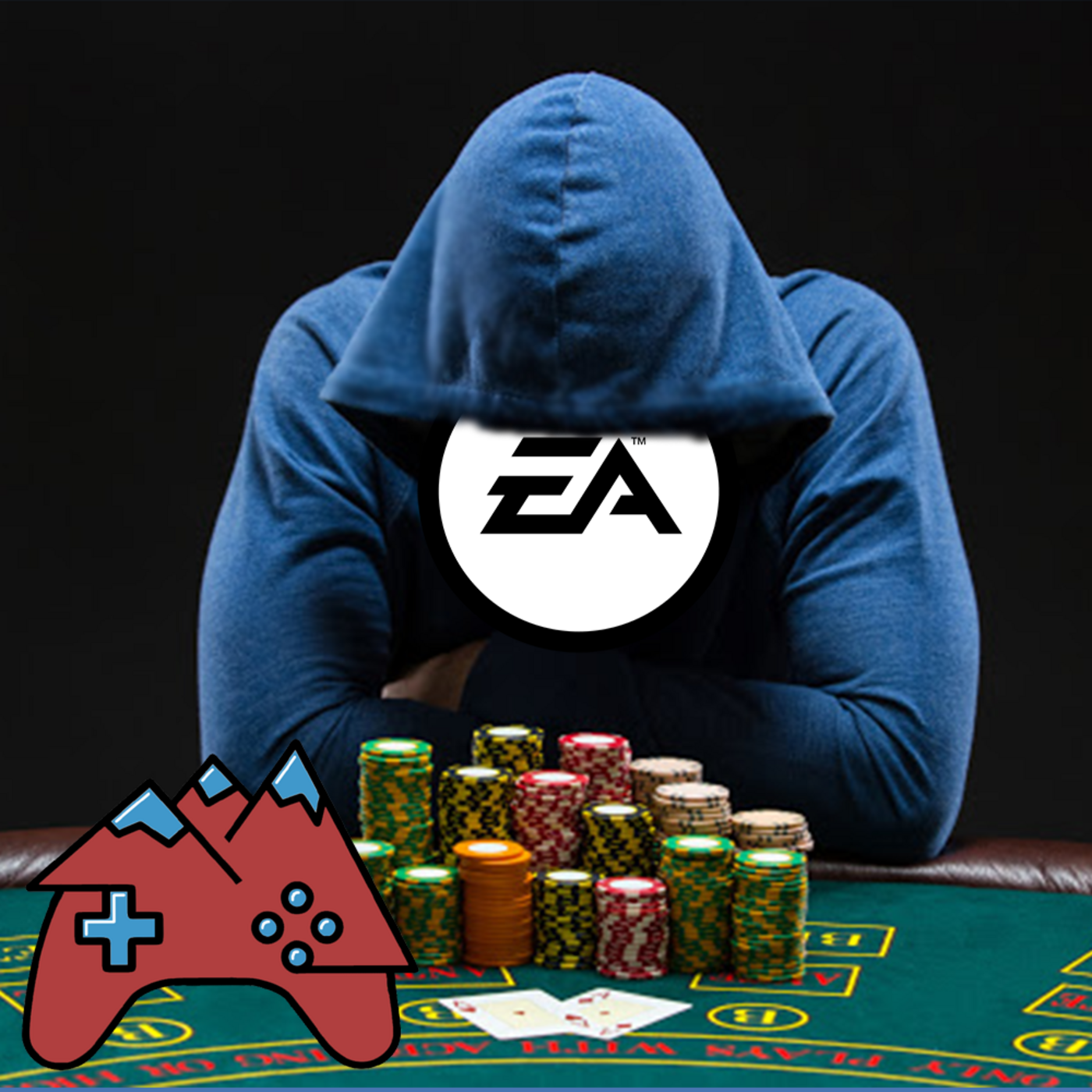 Norderlanders: A Gaming Podcast