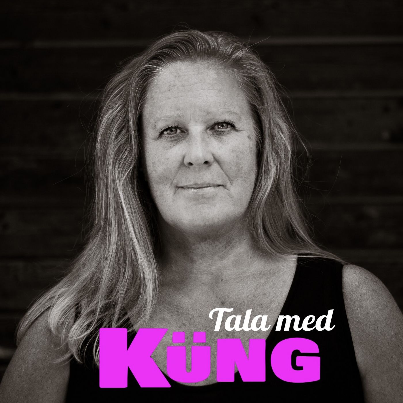 Gunilla – Hela avsnittet