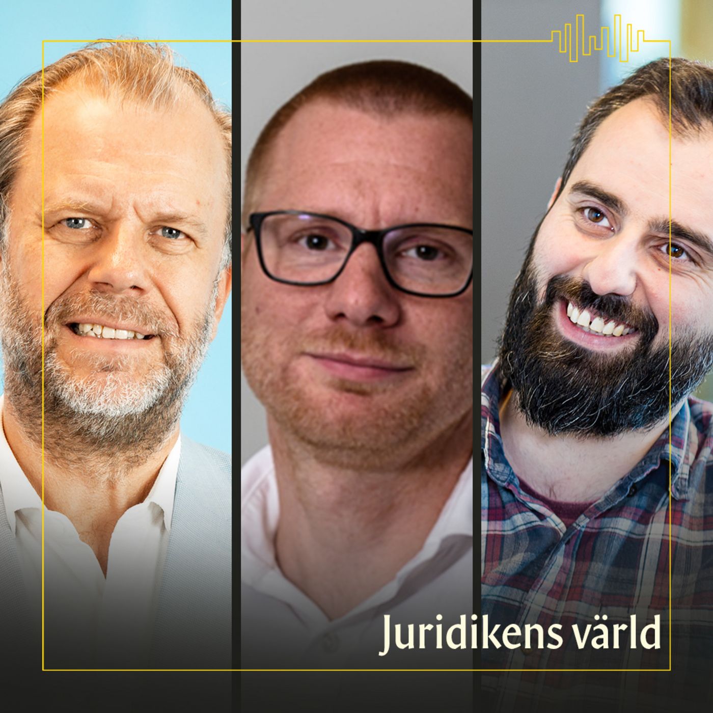 AI + Juridik = SANT. Möjligheter, affärsnytta och varför AI och juridik är en så bra matchning AI + Juridik = SANT. Möjligheter, affärsnytta och varför AI och juridik är en så bra matchning