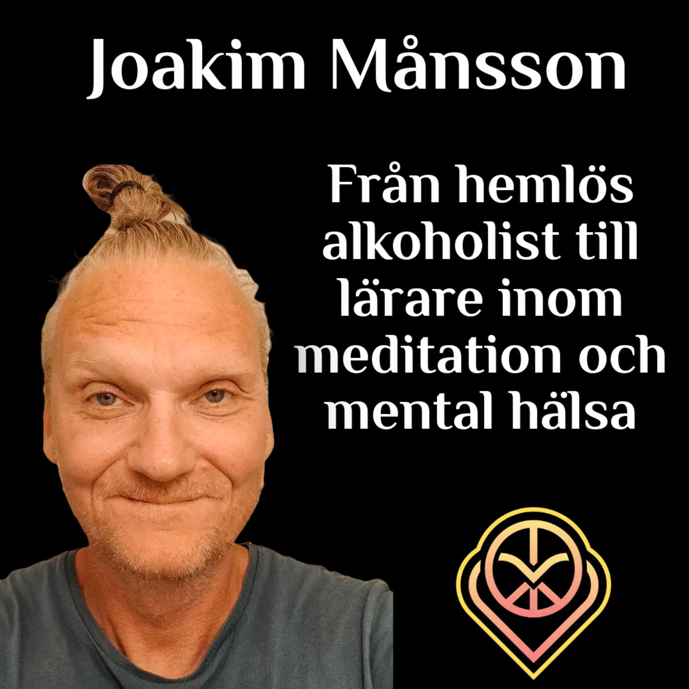 Bästa livet