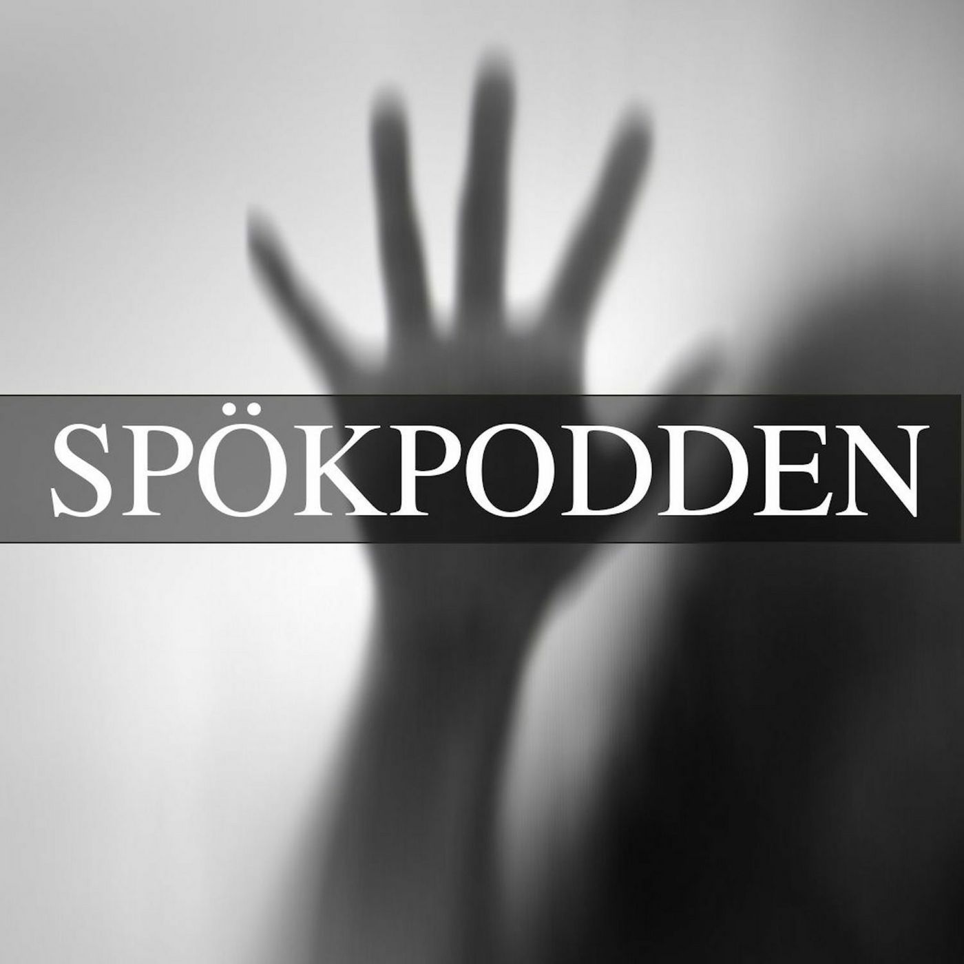 Episode Logo