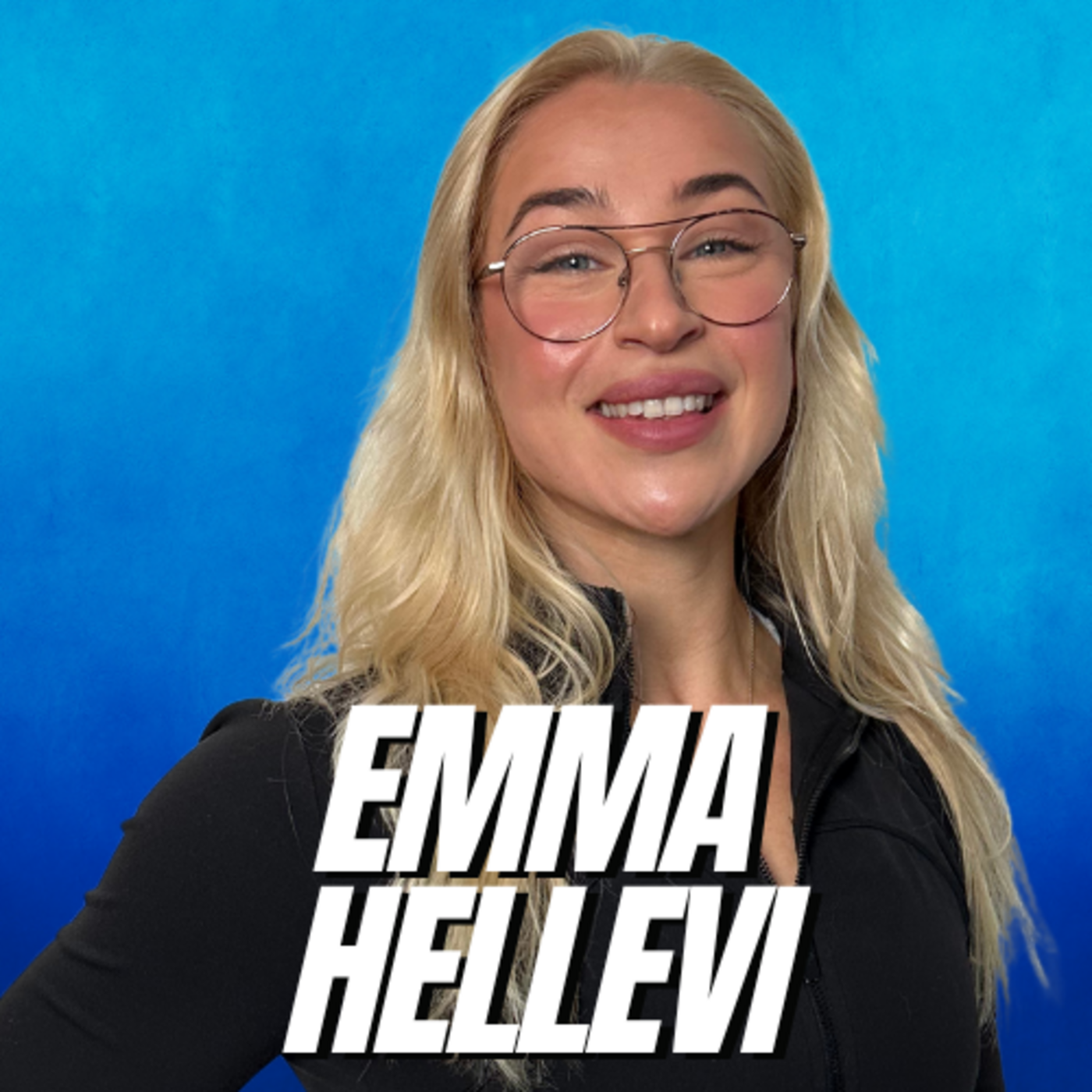 Fitissä Podcast
