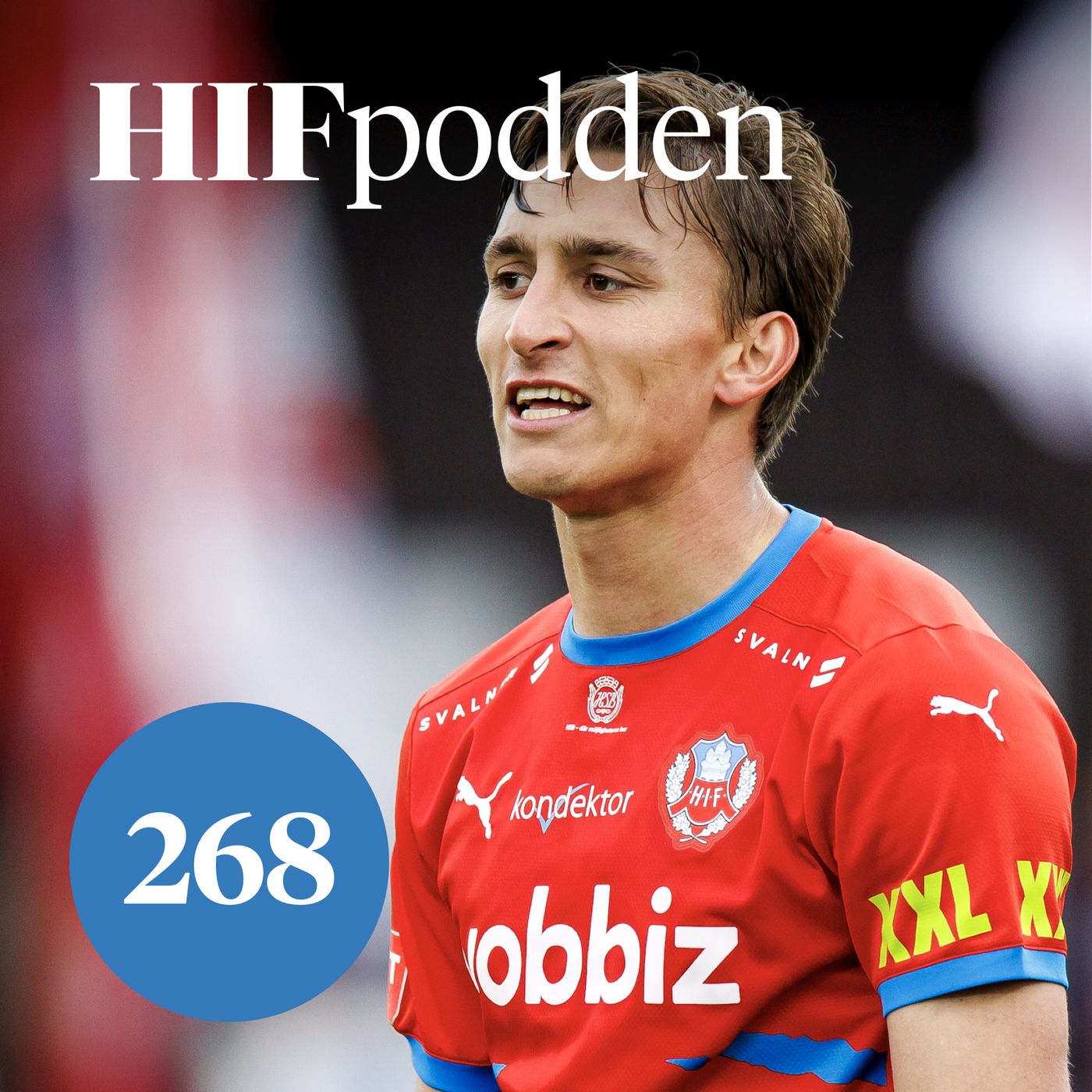 268. Risken för bottenstrid och vägvalet på marknaden