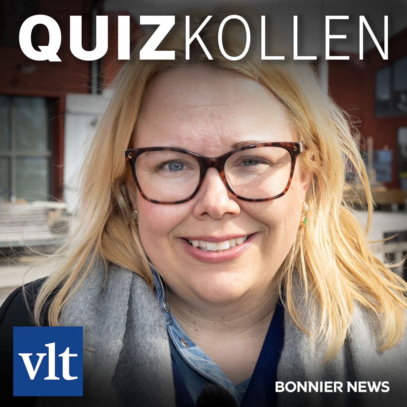 Eleonore Lundkvist (M) episode artwork