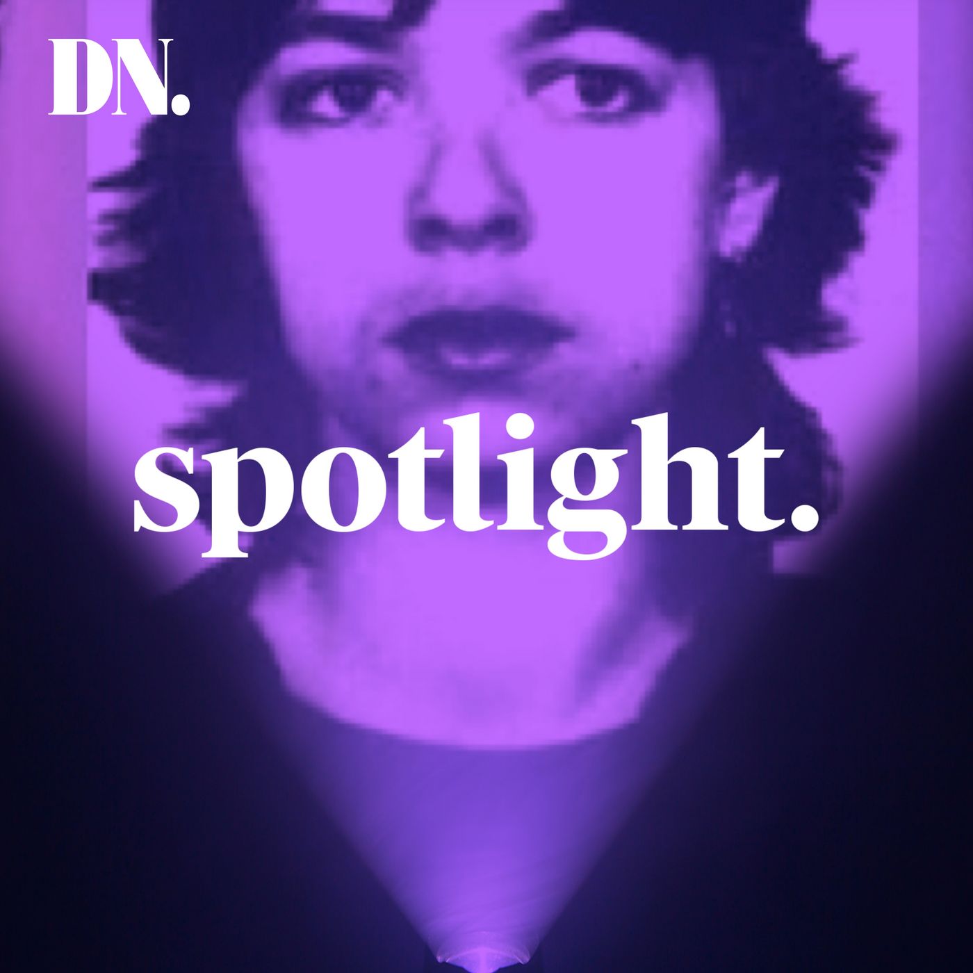 Jakten på Baader-Meinhof-ligan – vilka är de tyska terrorpensionärerna?