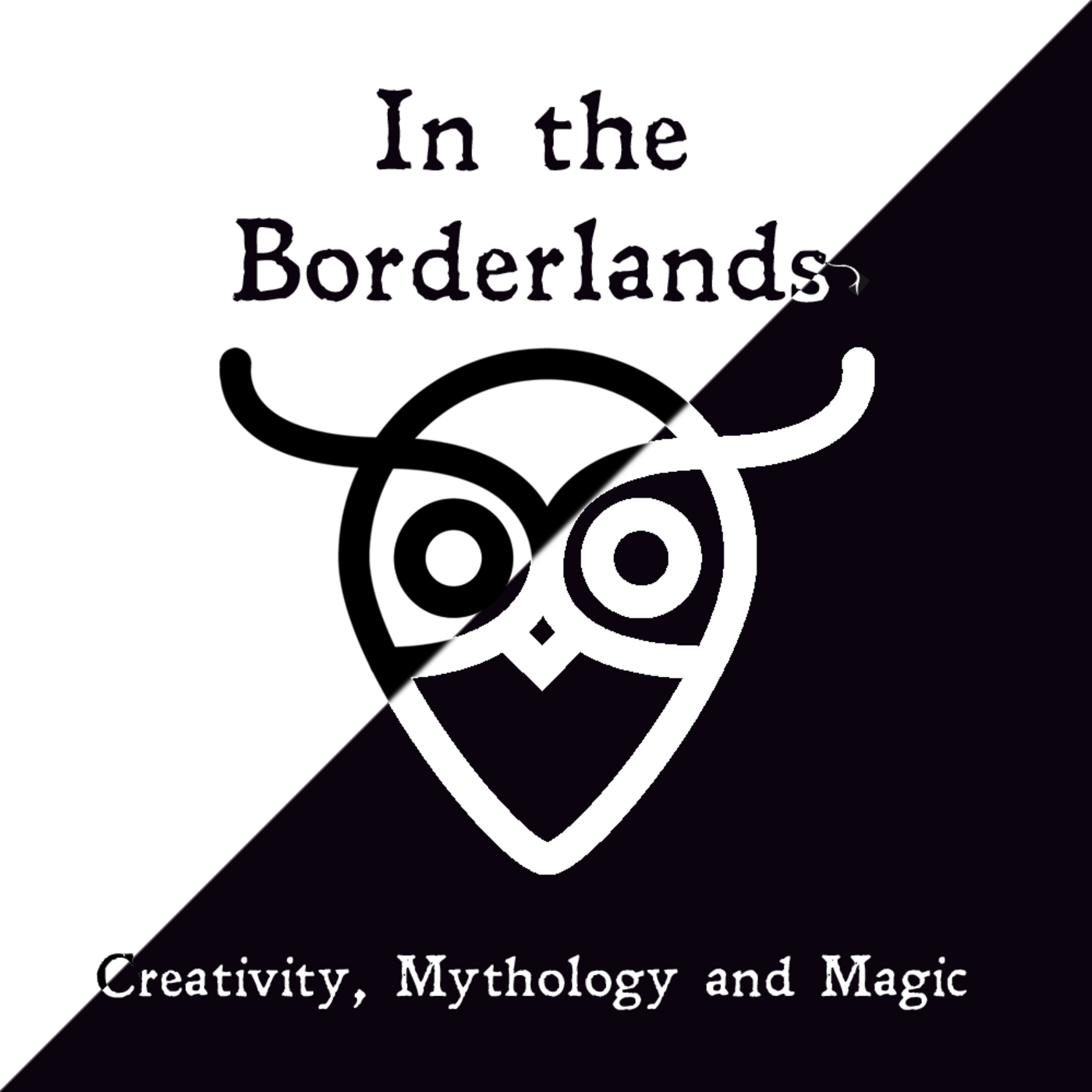 In the Borderlands