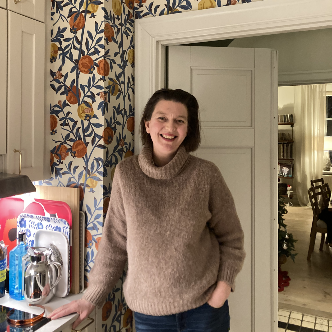 Teaser 83. Franz Kafka