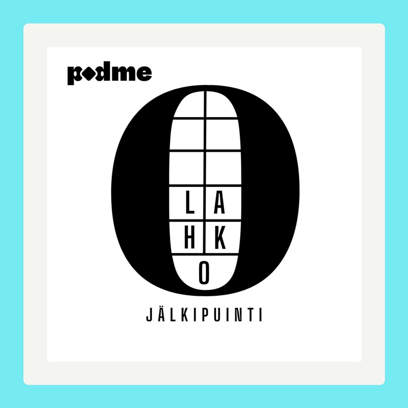 Lahko