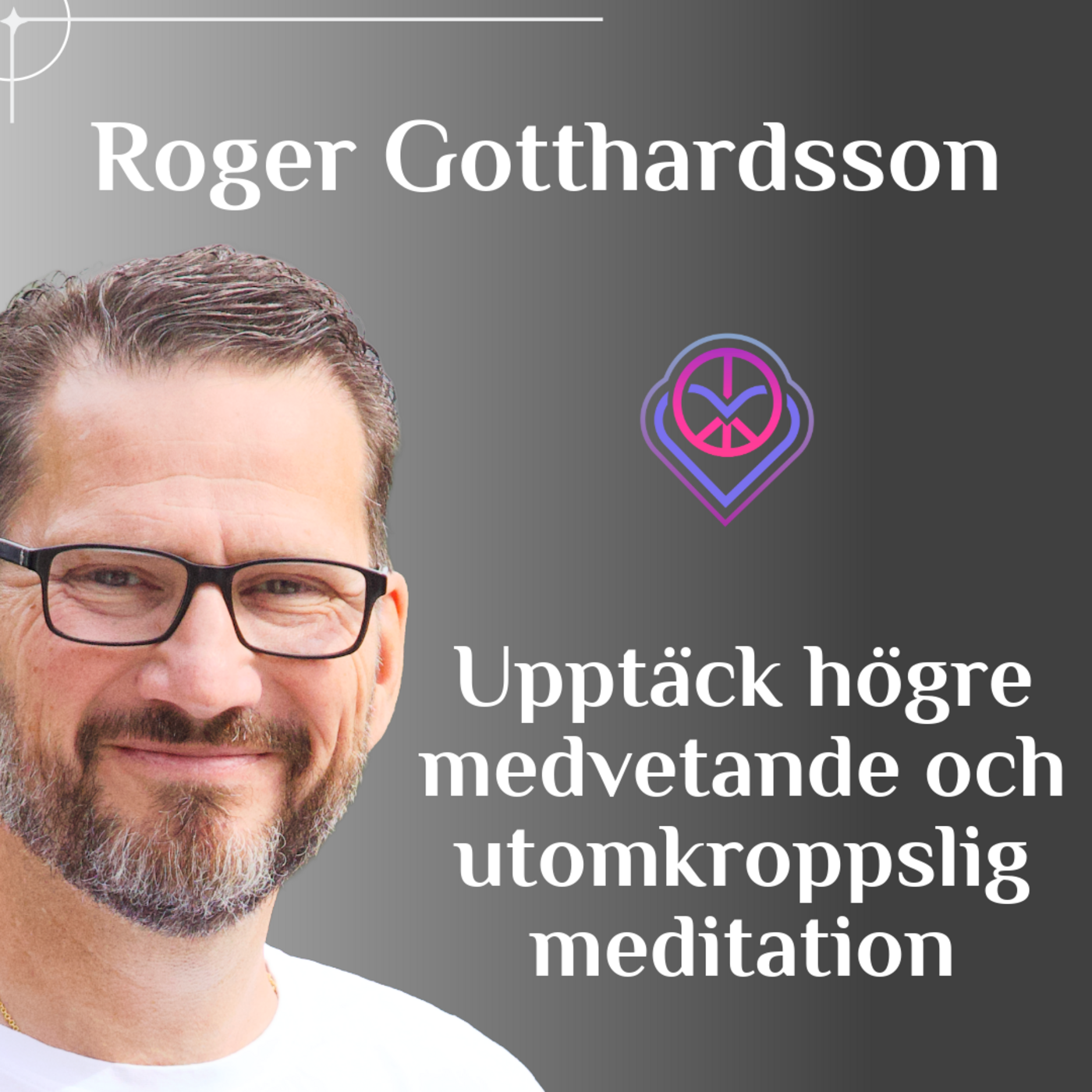 Bästa livet