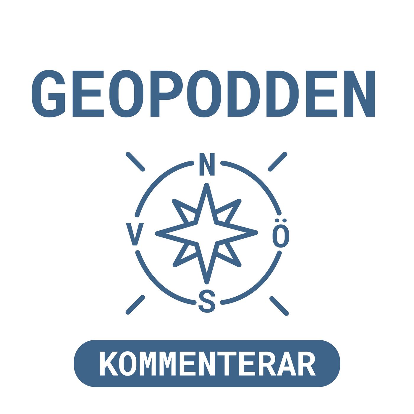 36. USA - ICE, Minneapolis och MAGA-högerns dilemma
