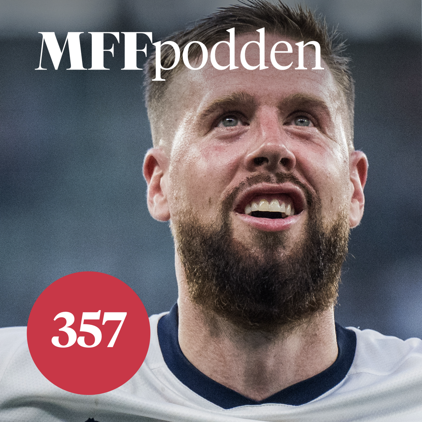 357: Därför är det så svårt att göra mål på MFF
