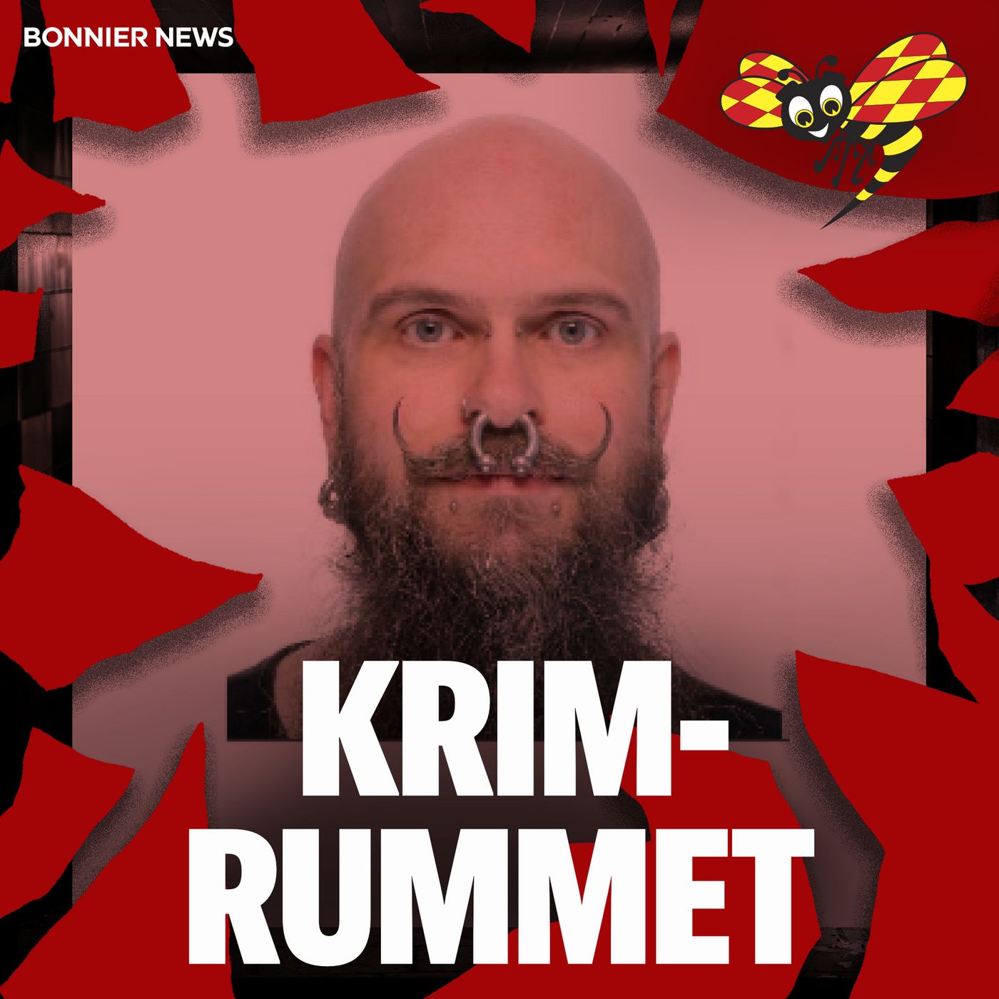 Pedofilnätverket i Farsta – "Proud pedos"