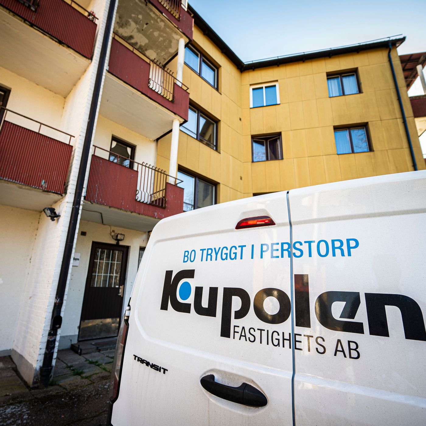 Kommuner betalade för att flytta invånare till Perstorp episode artwork