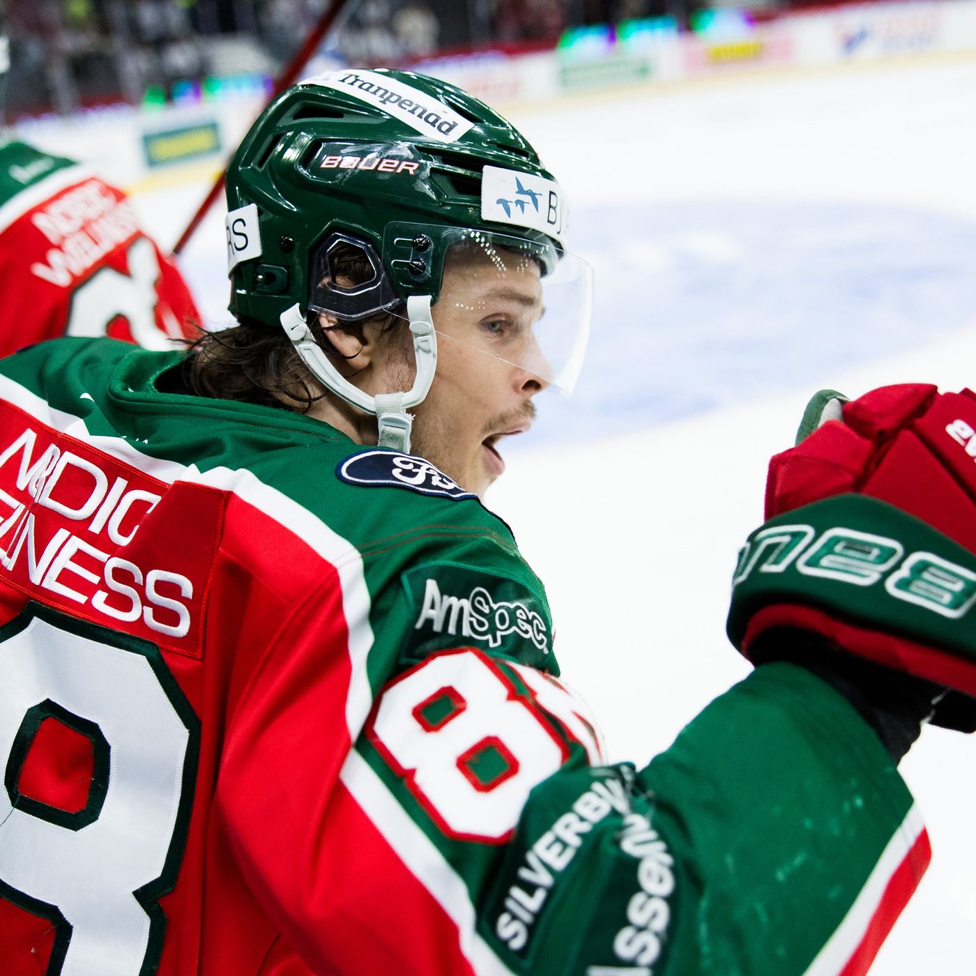 Hockeypuls