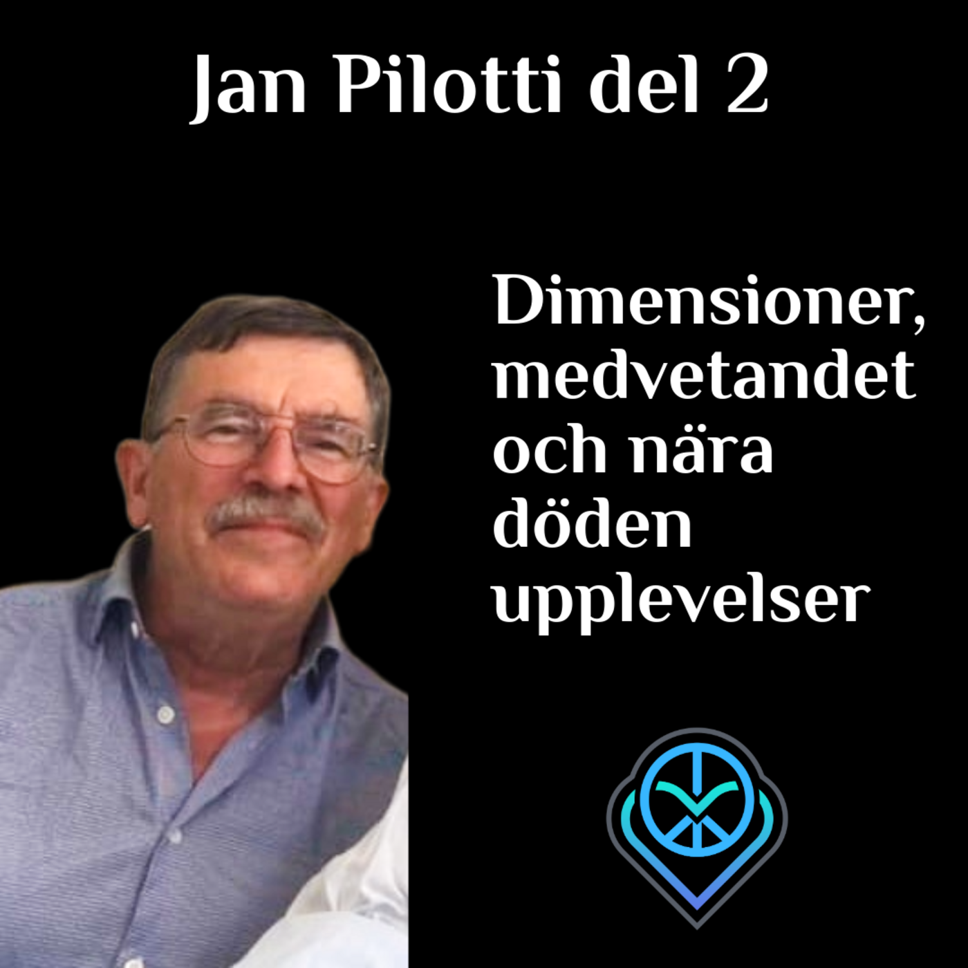 Bästa livet