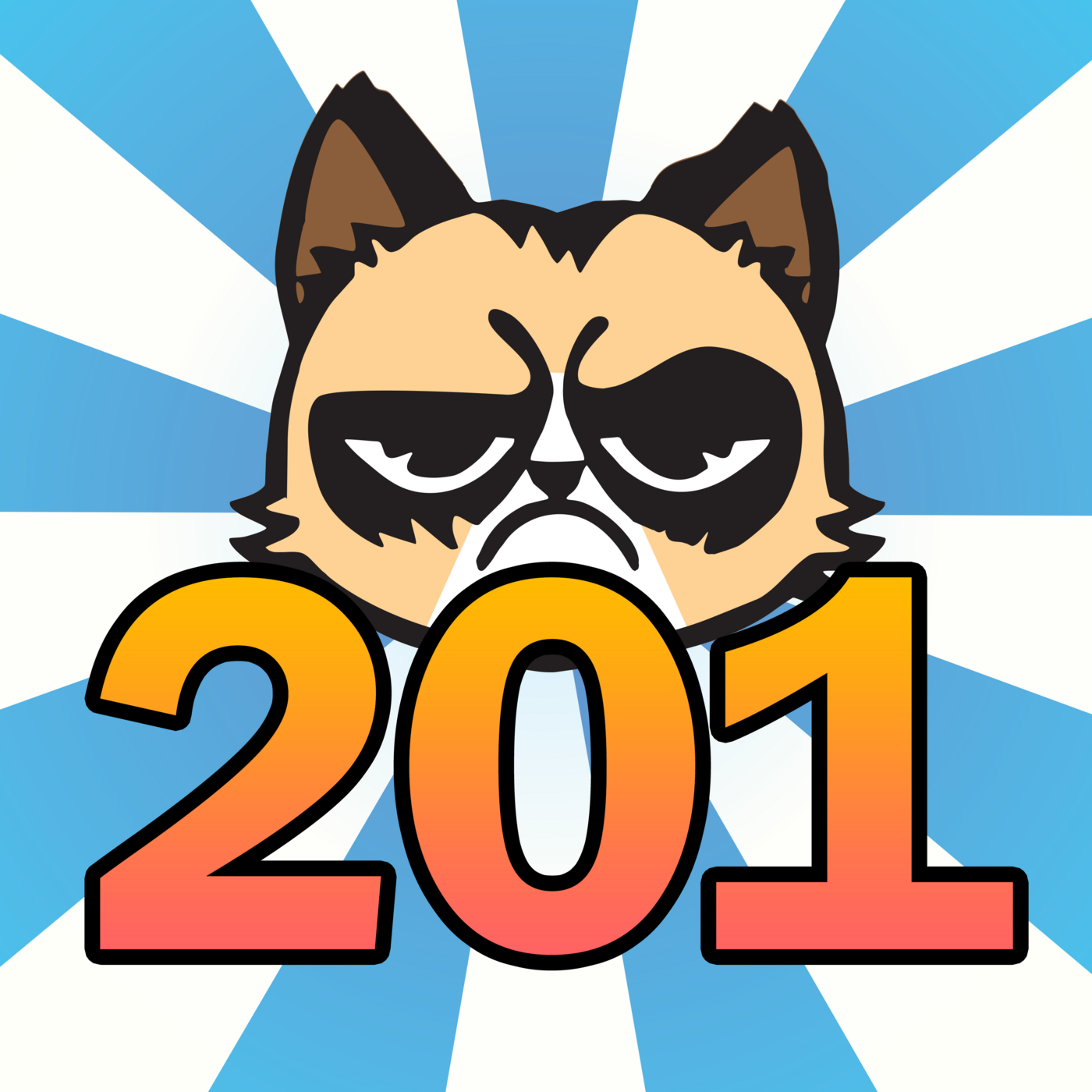 PISSVECKAN - med Joel och Henke