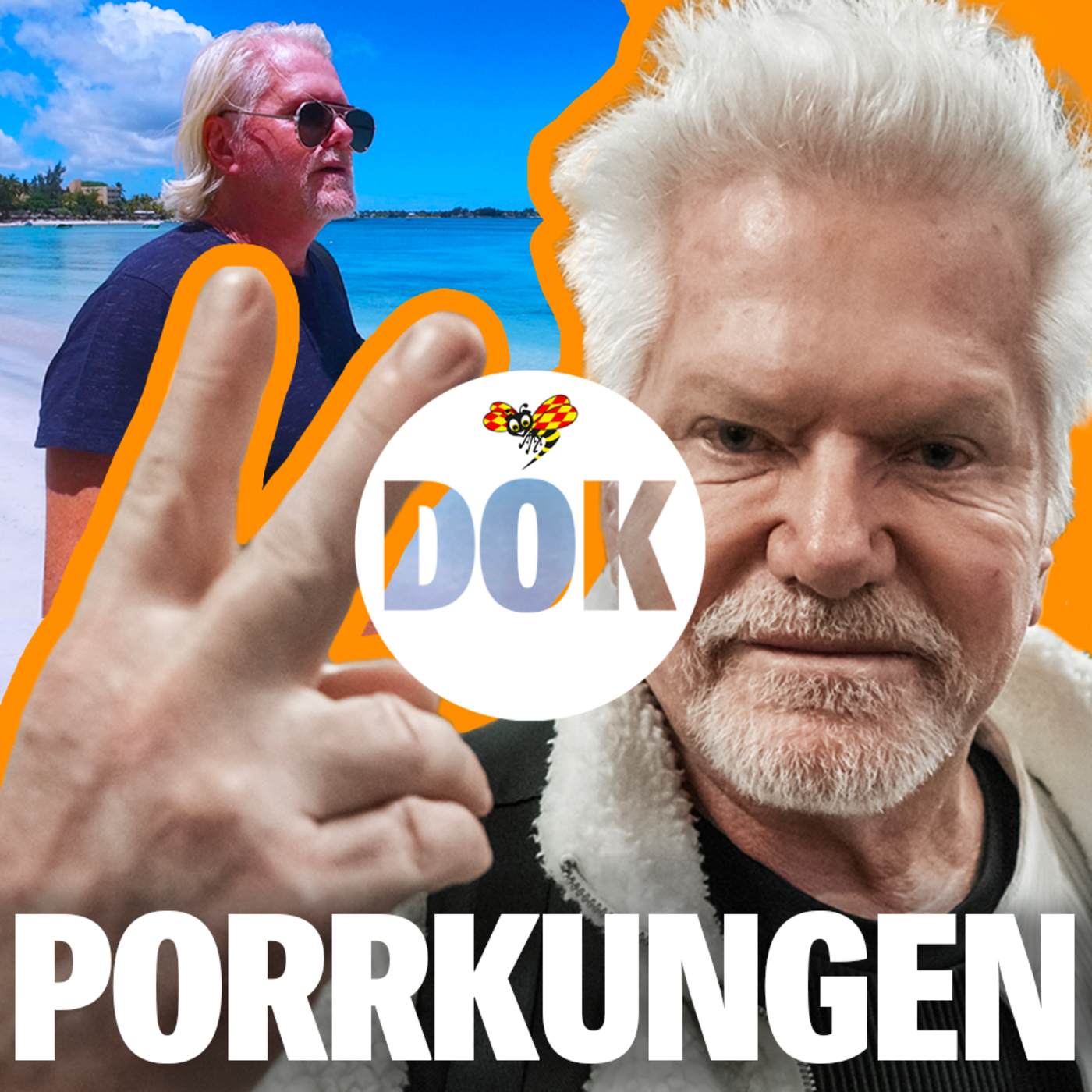 Expressen Dok