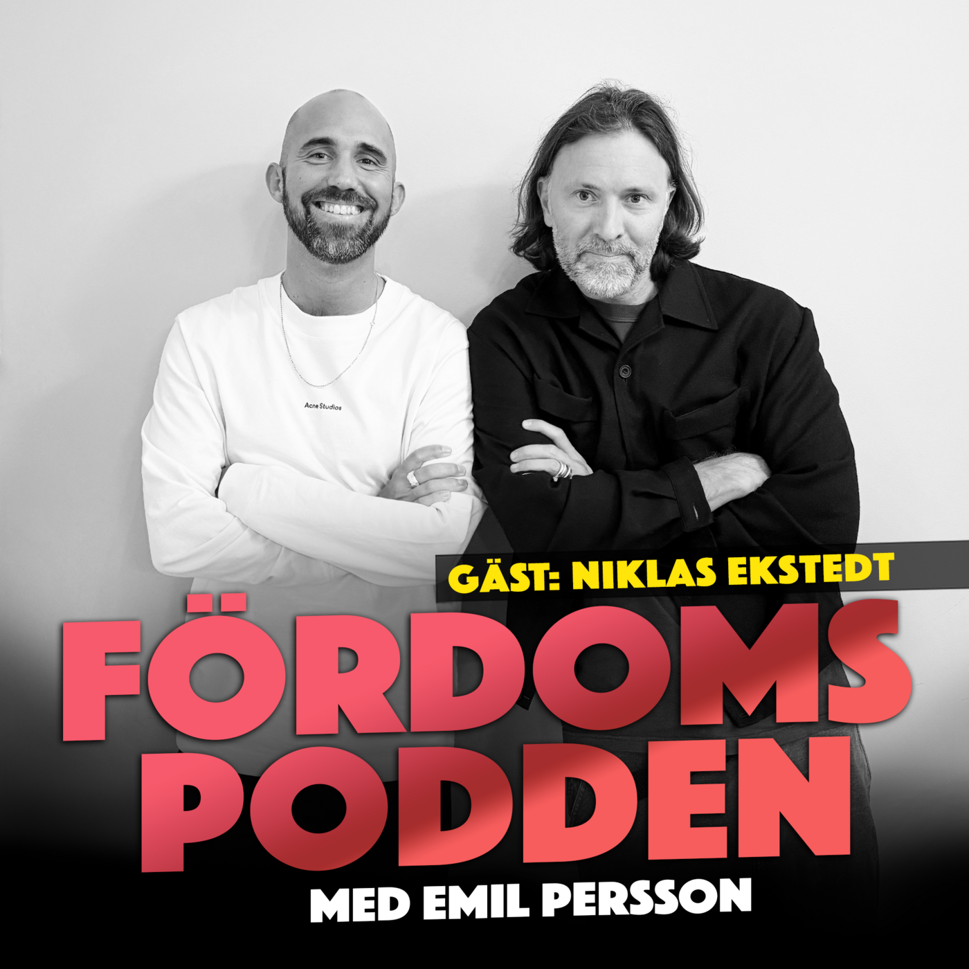 Episode Logo