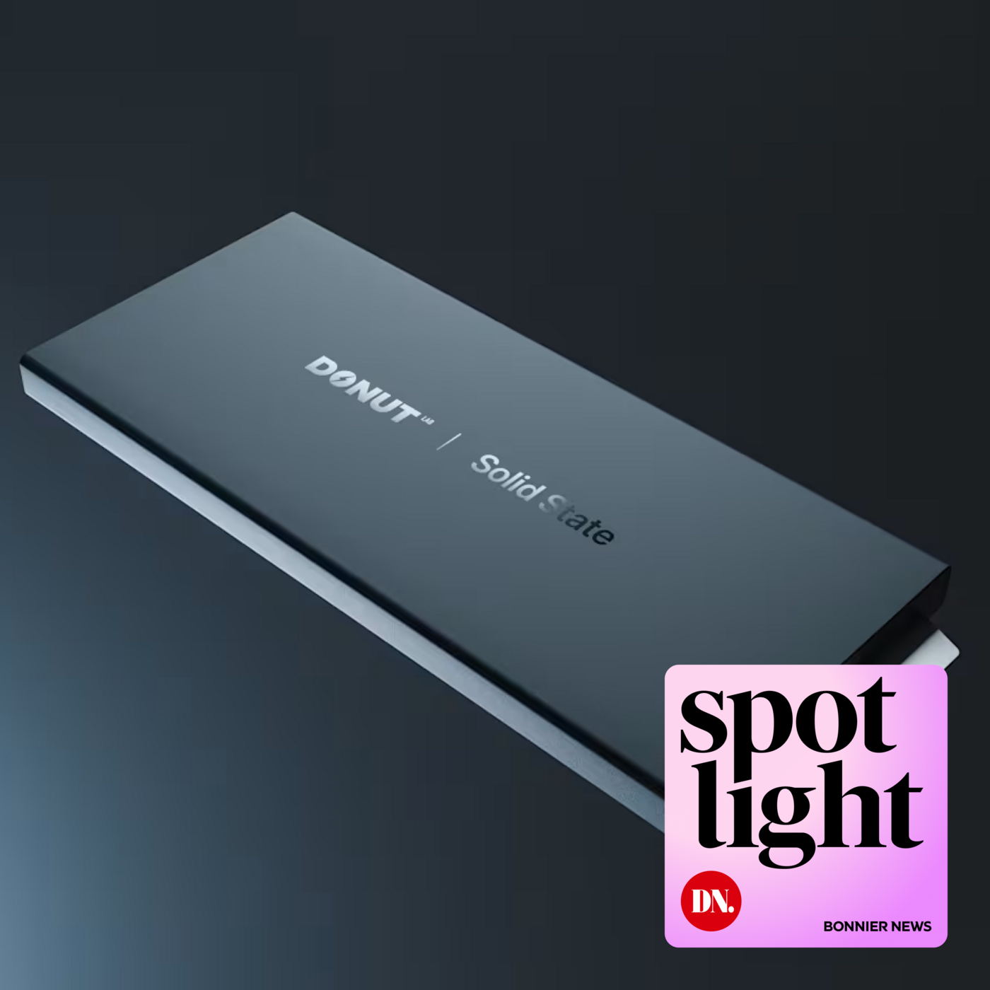 Mirakelbatteriet – elbilsrevolution eller bluff?