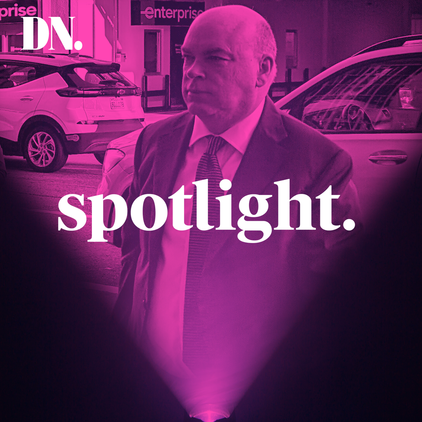 Miljardär dog i storm – mysteriet med lyxjakten som sjönk