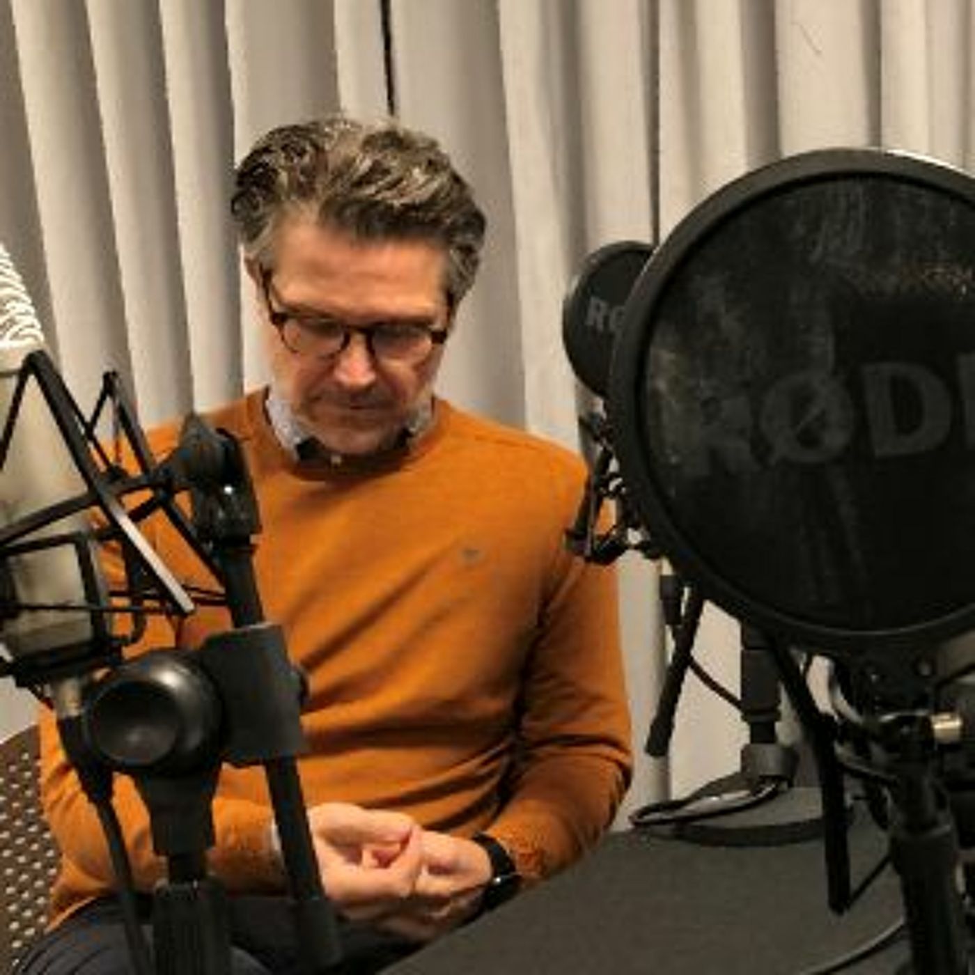 Placerapodden