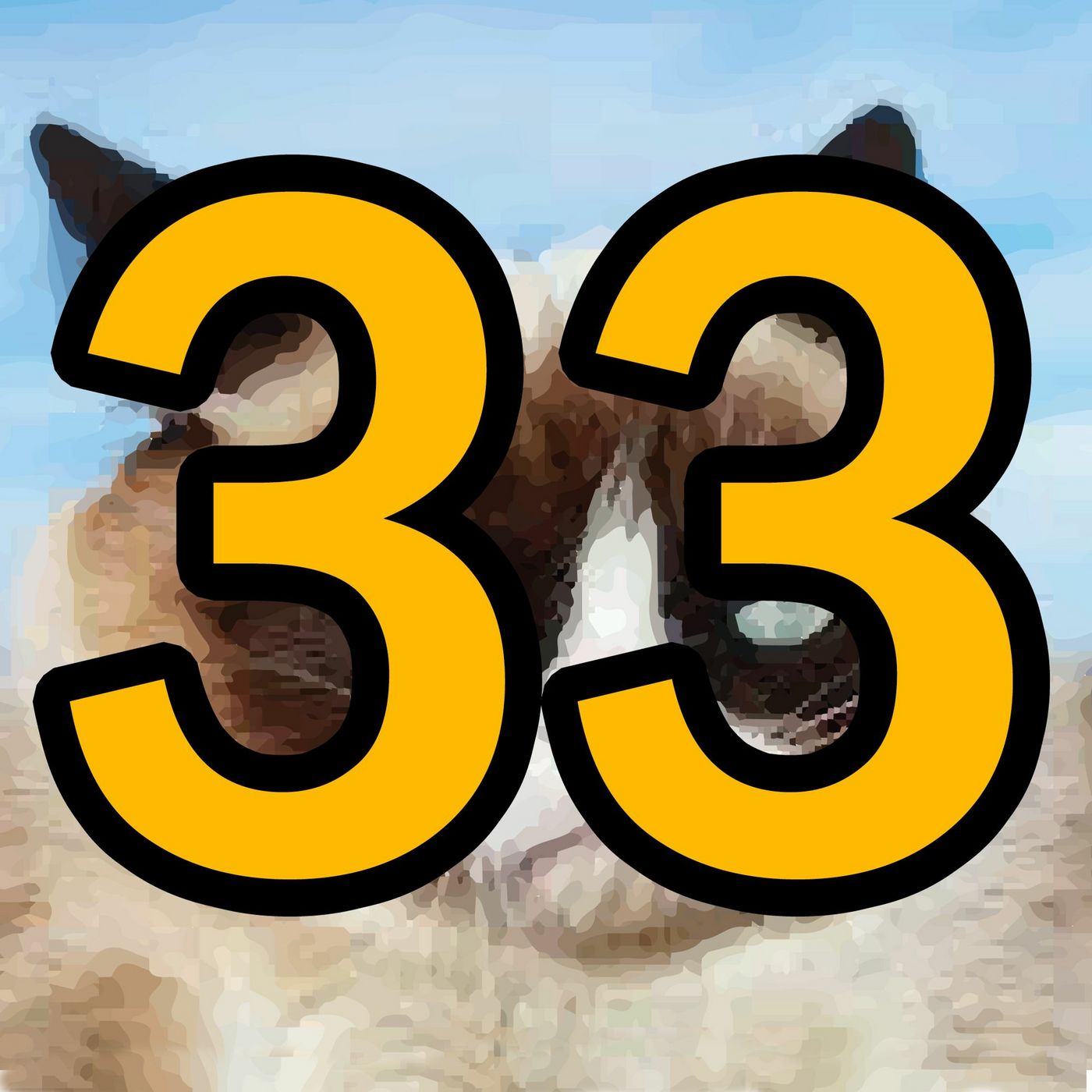 Episode Logo