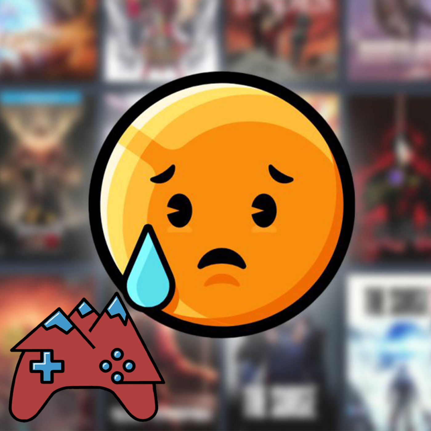 Norderlanders: A Gaming Podcast