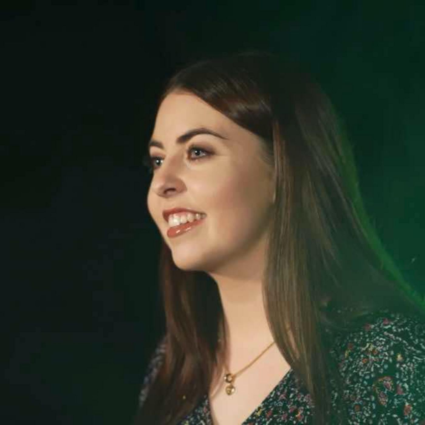 Erris FM Podcasts