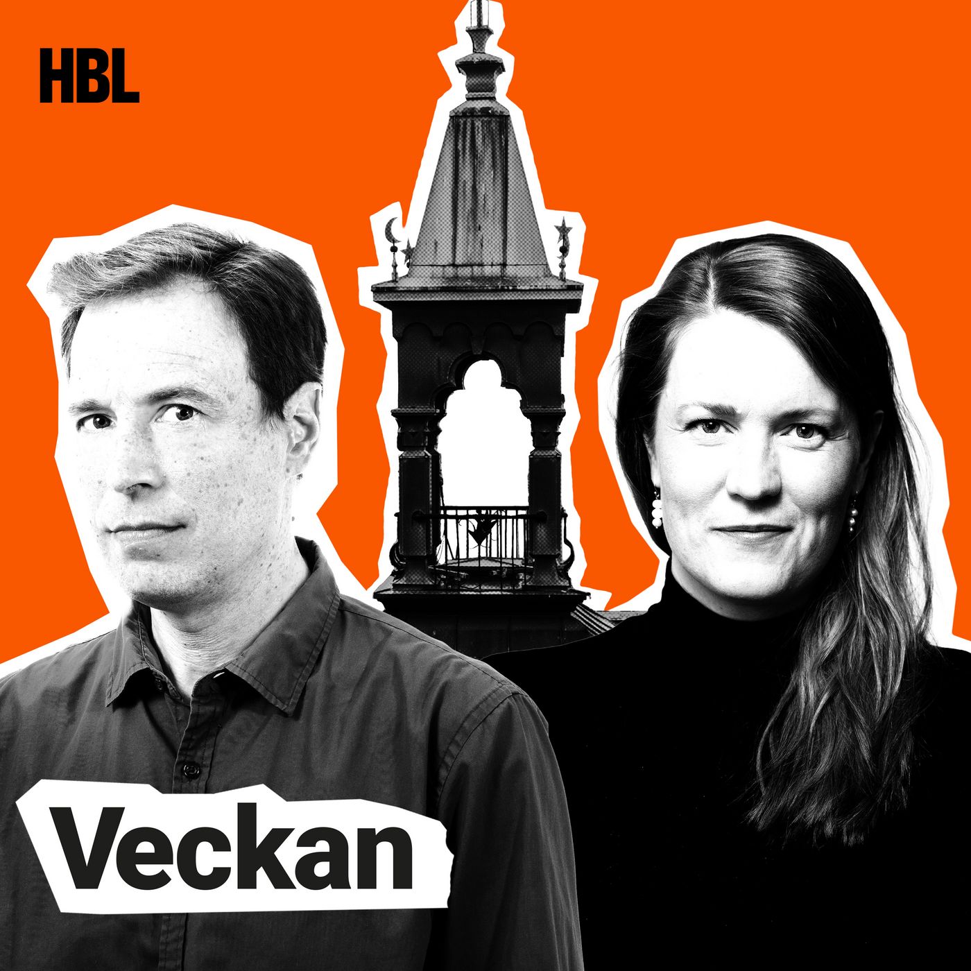Klimatkrisen? Äh, den kan nästa regering lösa!