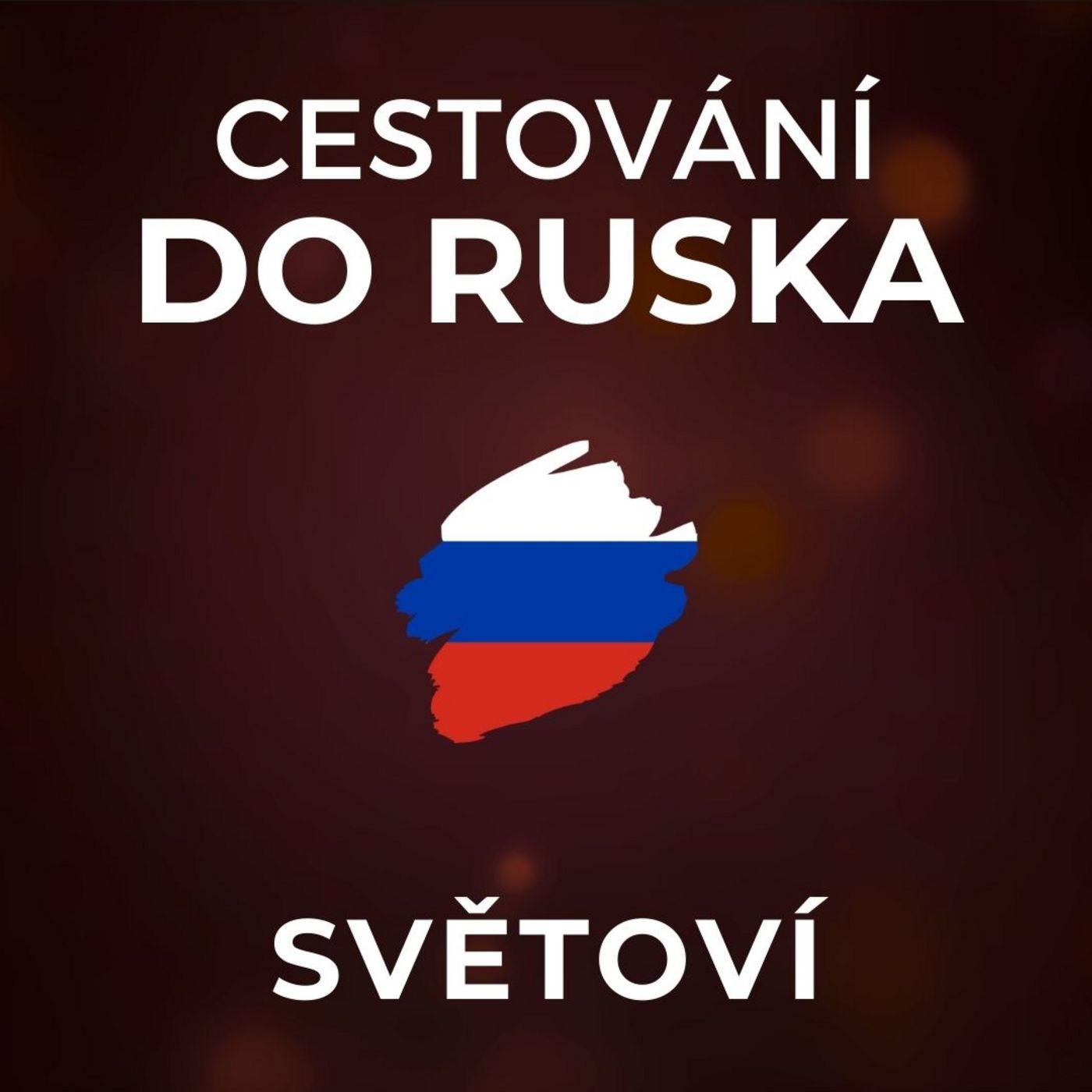 SVĚTOVÍ