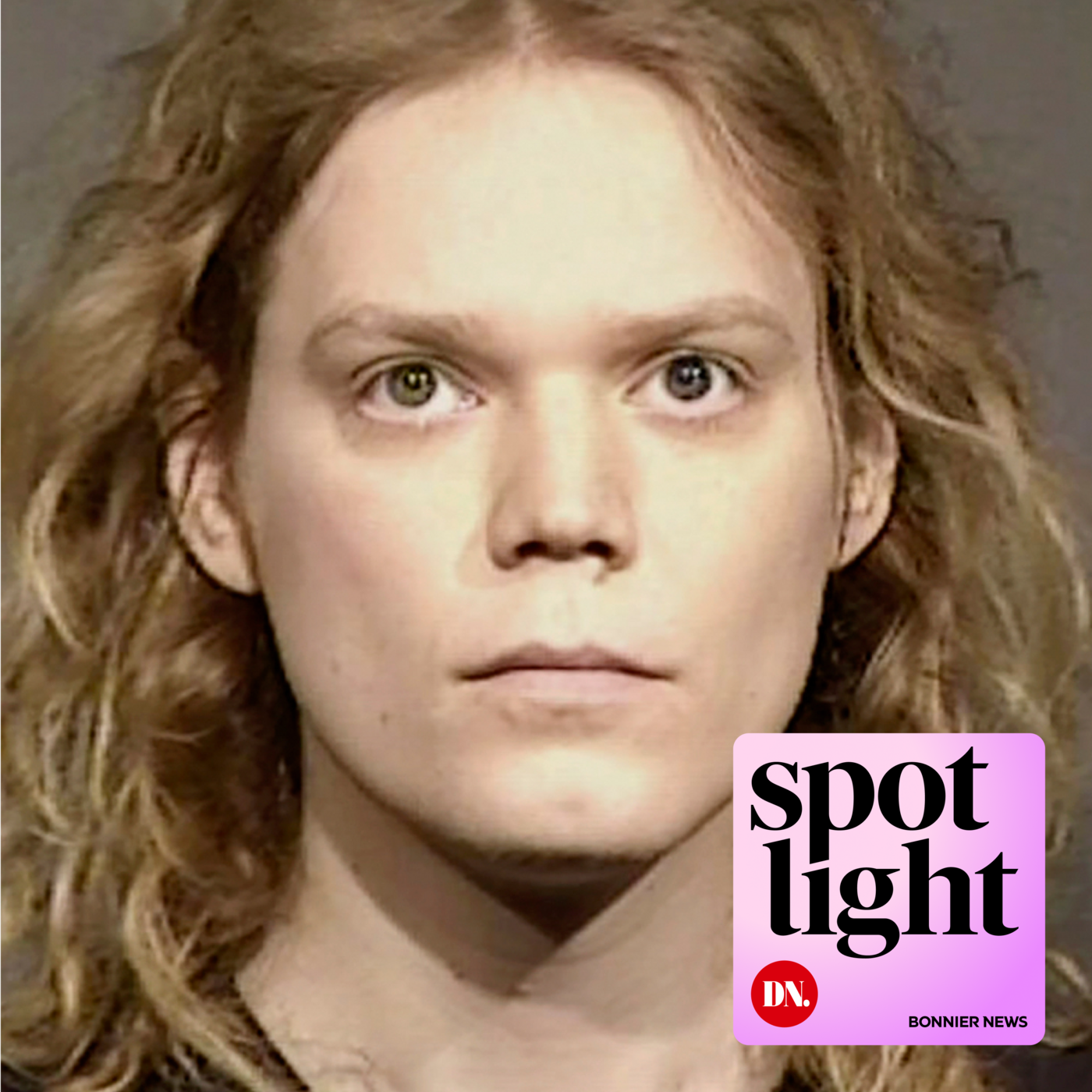 “Silicon Valley-sekten” som knyts till sex dödsfall (del 1 av 2)