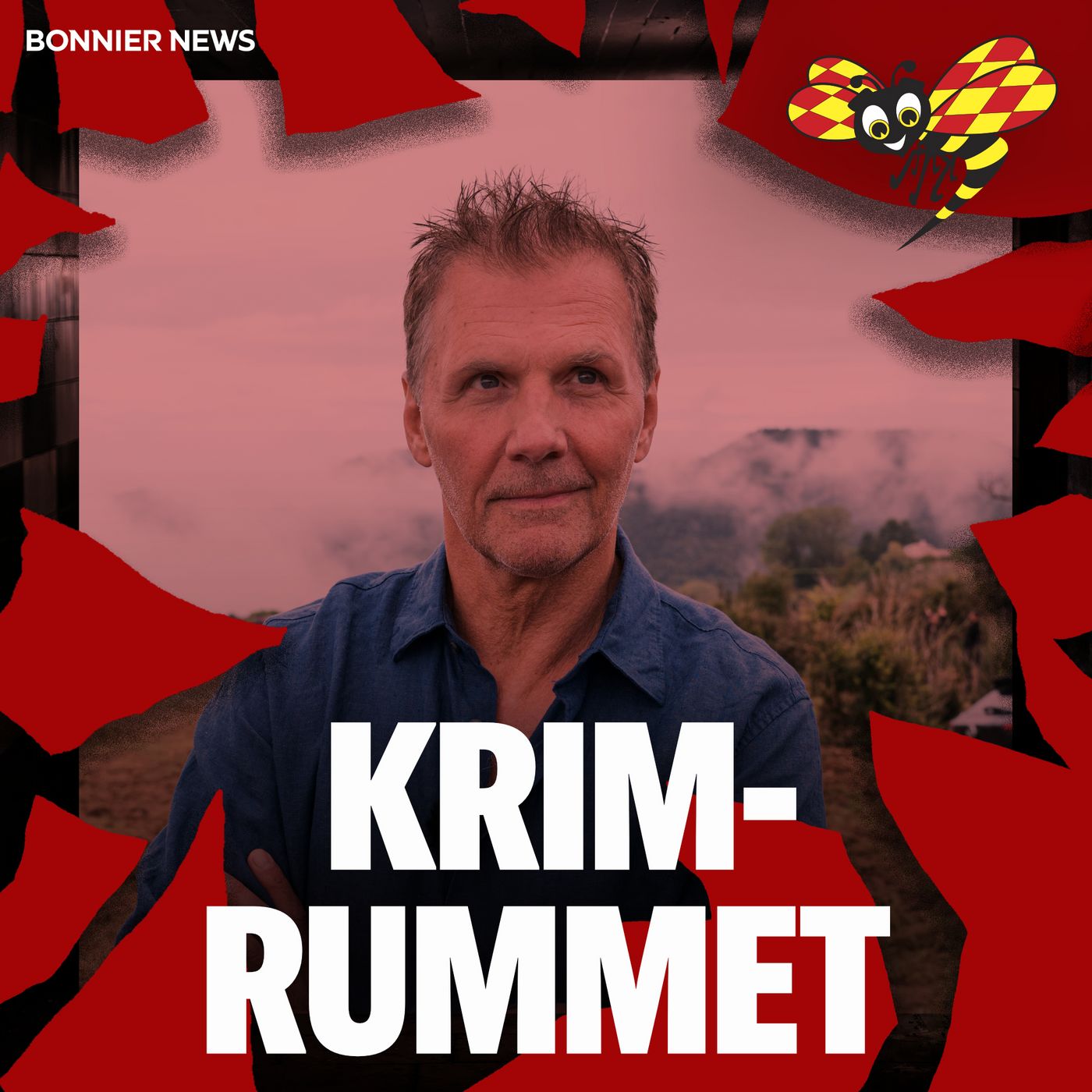 Micke Leijnegard och fyllepussarna Micke Leijnegard och fyllepussarna