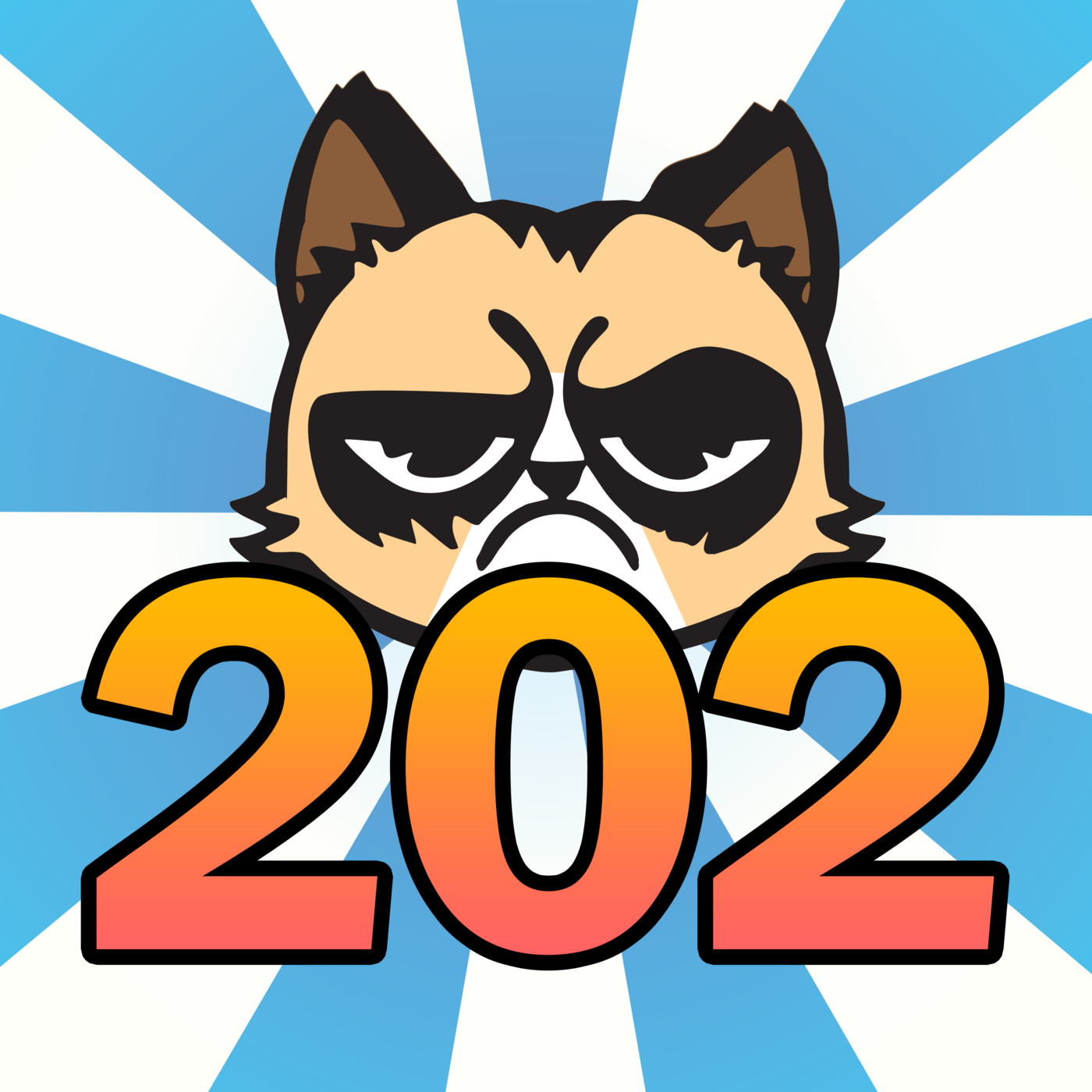 #202 - Bladlöss i krassen episode artwork